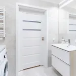 Apartament Sunset Iv, Nadmorska 98b