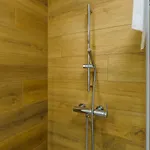 Apartament Sunset Iv, Nadmorska 98b Grzybowo (West Pomeranian)