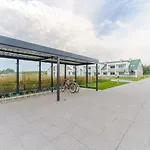 Apartament Sunset Iv, Nadmorska 98b