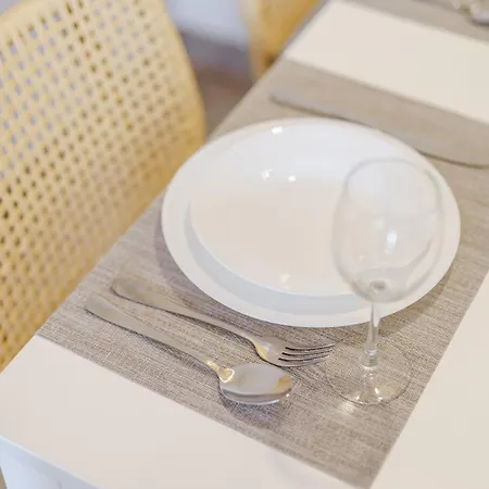 Sunset Iv, Nadmorska 98b Appartamento Grzybowo (West Pomeranian)