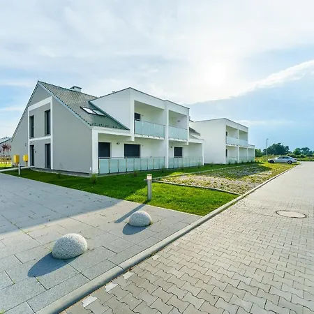 Apartment Sunset Iv, Nadmorska 98b *