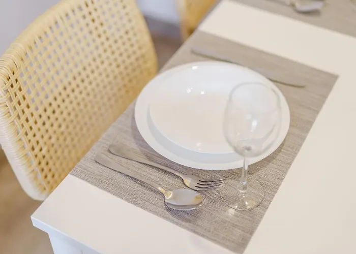 Sunset Iv, Nadmorska 98b Apartmán Grzybowo (West Pomeranian)